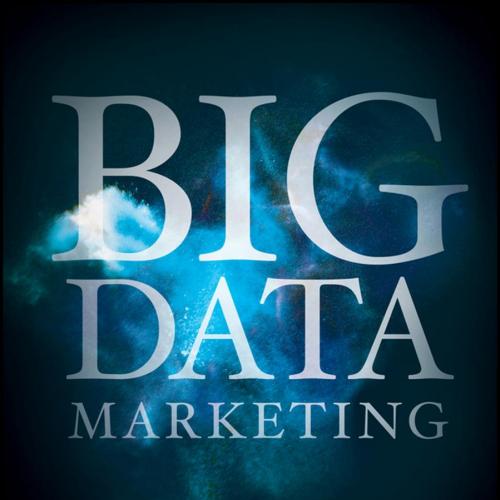 Big Data Marketing Engage Your Customers More Effectively and Drive Value - Lisa Arthur