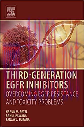 [PDF]Third Generation EGFR Inhibitors