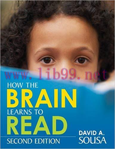 How the Brain Learns to Read 2nd Edition,