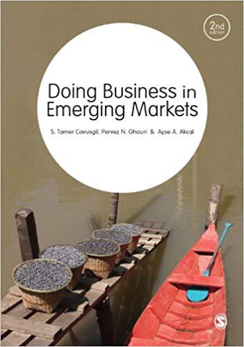(PDF)Doing Business in Emerging Markets 2nd Edition