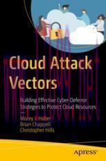 [PDF]Cloud Attack Vectors: Building Effective Cyber-Defense Strategies to Protect Cloud Resourc...