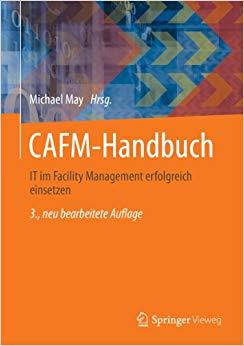 (PDF)CAFM-Handbuch IT im Facility Management erfolgreich einsetzen (German Edition) 3rd Edition