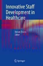[PDF]Innovative Staff Development in Healthcare