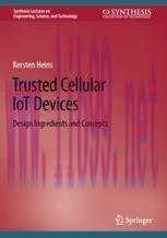 [PDF]Trusted Cellular IoT Devices: Design Ingredients and Concepts