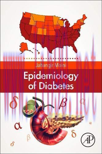 [AME]Epidemiology of Diabetes
