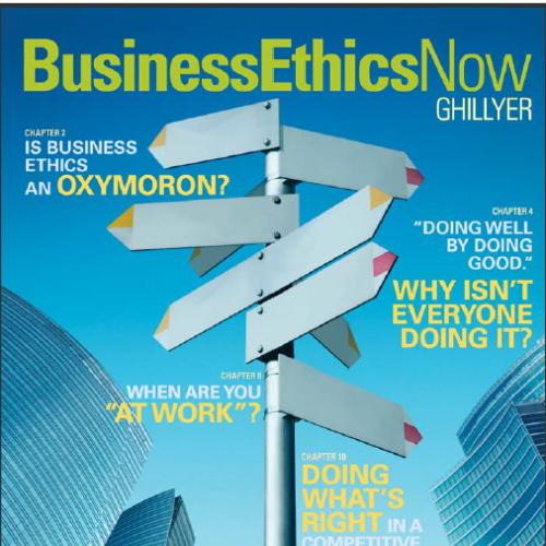 (Solution Manual)Business Ethics Now 4th Edition by Andrew.zip