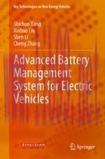 [PDF]Advanced Battery Management System for Electric Vehicles