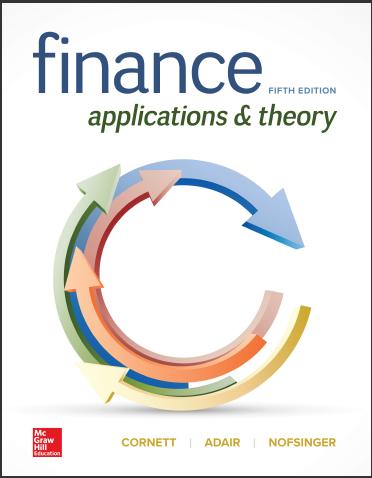(SM)Finance Applications and Theory 5th.zip