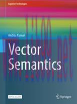 [PDF]Vector Semantics