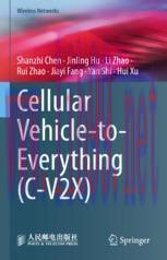 [PDF]Cellular Vehicle-to-Everything (C-V2X)