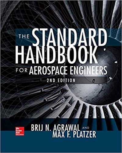 (PDF)Standard Handbook for Aerospace Engineers, Second Edition