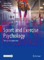 [PDF]Sport and Exercise Psychology: Theory and Application