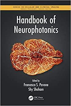 (PDF)Handbook of Neurophotonics (Series in Cellular and Clinical Imaging)