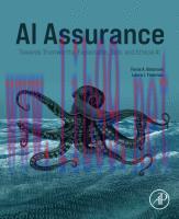 [PDF]AI Assurance