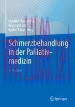 [PDF]Schmerzbehandlung in der Palliativmedizin