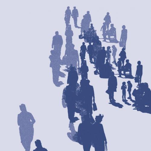 Life Between Buildings Using Public Space 6th Edition