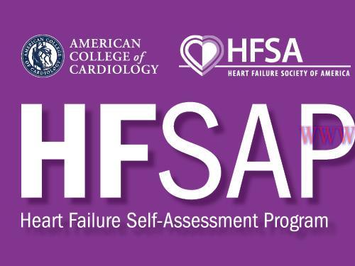 [AME]HF SAP (Heart Failure Self-Assessment Program) 2021 (Videos + Audios + PDF + Assessment Qu...