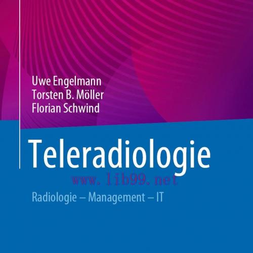[AME]Teleradiologie (Original PDF)