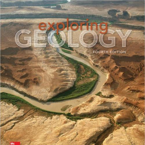 (IM)Exploring Geology 4th Edition by Stephen Reynolds.doc