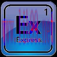 [AME]First Aid Step 1 Express Videos 2015 (USMLE-Rx)