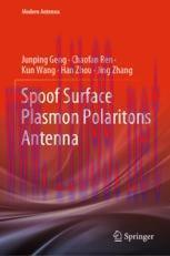 [PDF]Spoof Surface Plasmon Polaritons Antenna