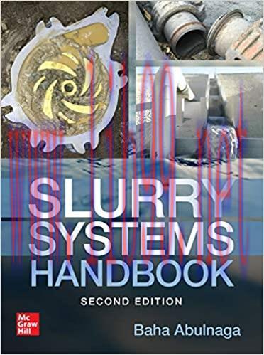 [PDF]Slurry Systems Handbook, 2nd Edition