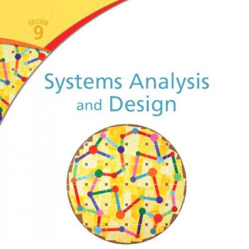 Systems Analysis and Design (9th Edition).pdf