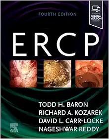[AME]ERCP, 4th edition (Original PDF)