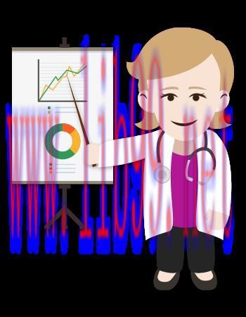 [AME]Medmastery 2018 (CME Courses)