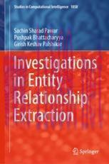 [PDF]Investigations in Entity Relationship Extraction