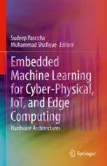 [PDF]KI als Zukunftsmotor f&uuml;r Verlage: Potenziale und Fallbeispiele f&uuml;r KI-Anwendungen in der B...