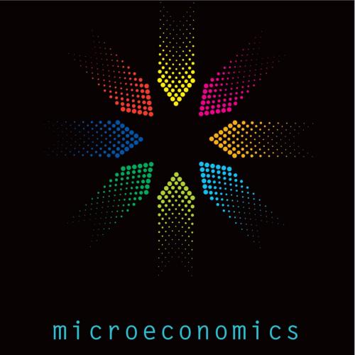 Microeconomics 1st Australian Edition 1e by Perloff, Jeffrey