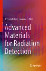 [PDF]Advanced Materials for Radiation Detection