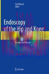 [AME]Endoscopy of the Hip and Knee (Original PDF)