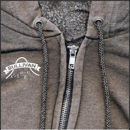 (Test Bank)Statistics Informed Decisions Using Data 4th Edition.zip