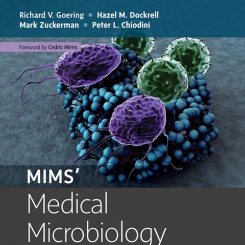 Migraine and Other Headache Disorders by_ Richard B. Lipton