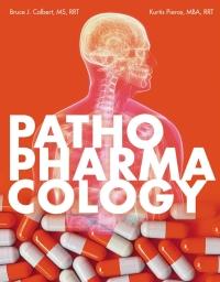 Pathopharmacology [Bruce Colbert]