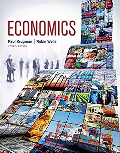 (Test Bank)Economics Fourth 4th Edition by Paul Krugman.rar