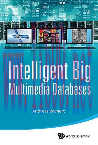 [FOX-Ebook]Intelligent Big Multimedia Databases