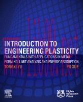 [PDF]Introduction to Engineering Plasticity