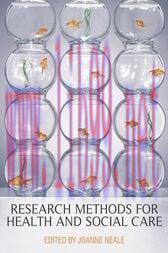 [AME]Research Methods for Health and Social Care (Original PDF)