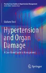 [PDF]Hypertension and Organ Damage: A Case-Based Guide to Management