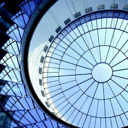 Prealgebra 4th - Wei Zhi