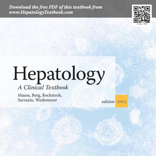 Hepatology 2015