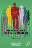 [PDF]Genomic and Precision Medicine