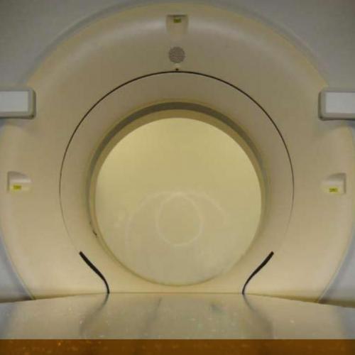 Handbook of Treatment Planning in Radiation Oncology