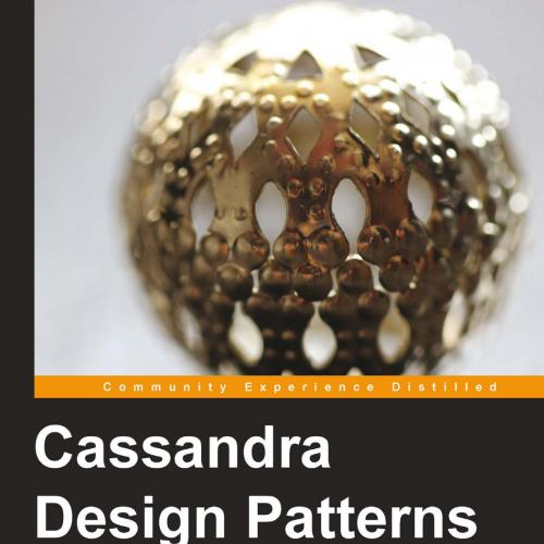 Cassandra Design Patterns