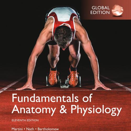 Pearson.Fundamentals.of.Anatomy.and.Physiology.Global.Edition.17W4 - Frederic H. Martini & Judi...