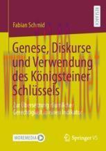 [PDF]Genese, Diskurse und Verwendung des K&ouml;nigsteiner Schl&uuml;ssels: Zur &Uuml;bersetzung r&auml;umlicher Ge...