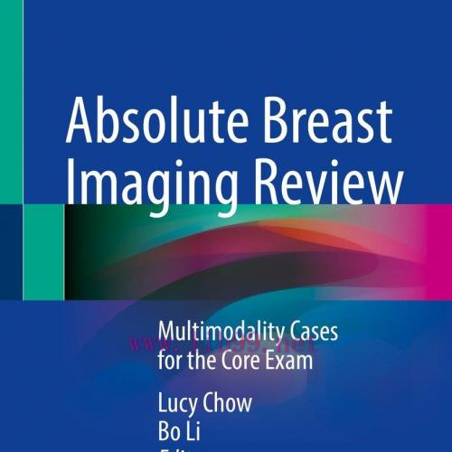 [AME]A Case-Based Approach to Shoulder Pain (EPUB)